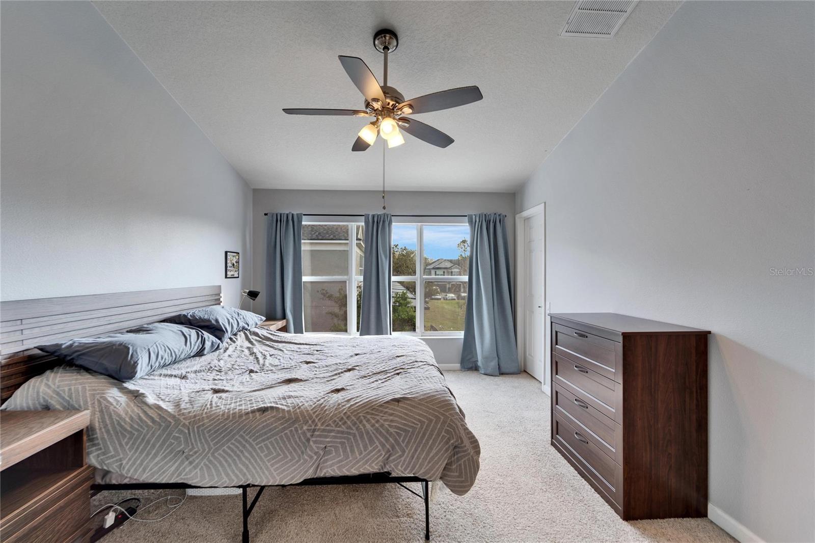 6912 ROCK SPRINGS WAY, TAMPA, FL, 33625