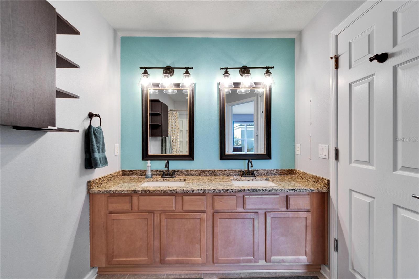 6912 ROCK SPRINGS WAY, TAMPA, FL, 33625