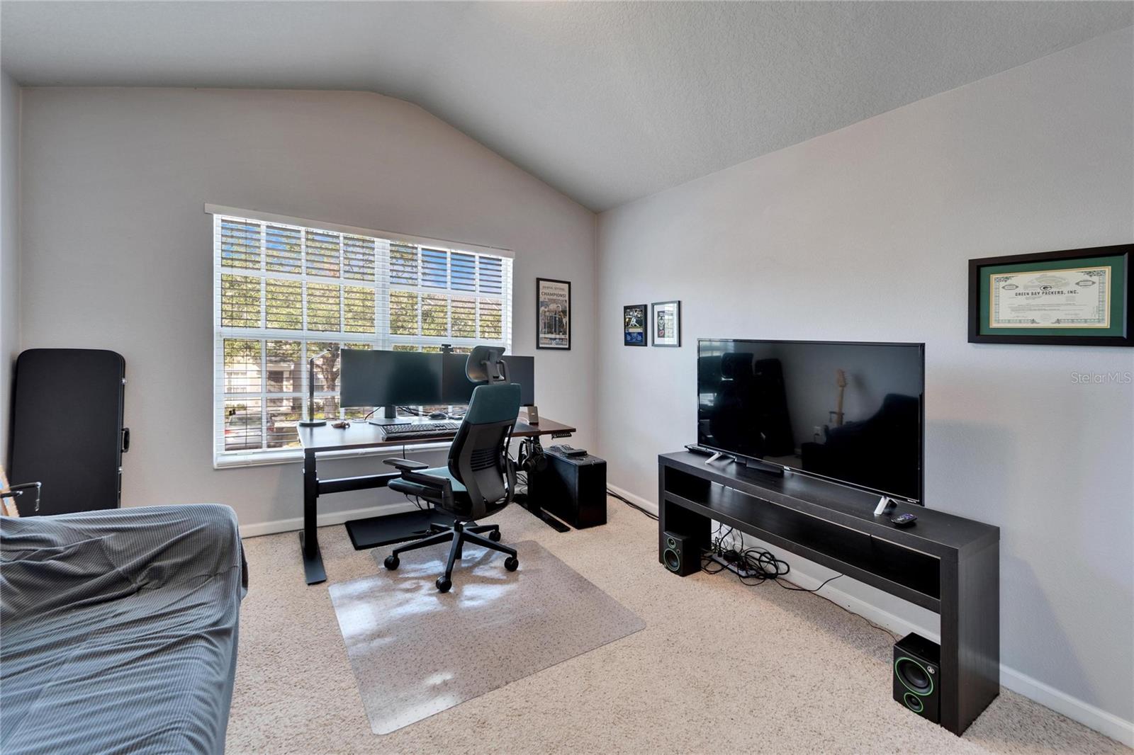 6912 ROCK SPRINGS WAY, TAMPA, FL, 33625
