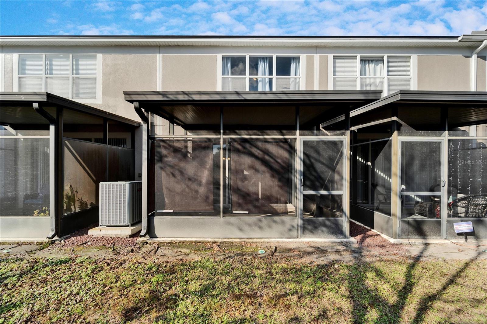 6912 ROCK SPRINGS WAY, TAMPA, FL, 33625