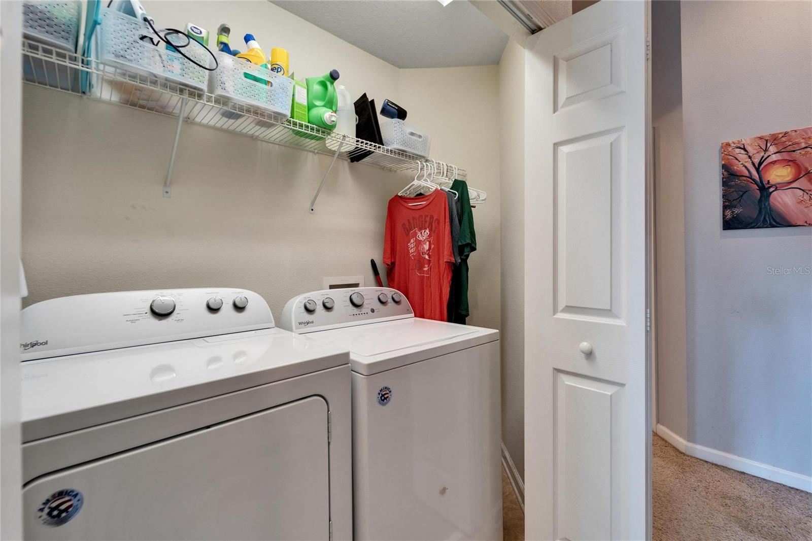 6912 ROCK SPRINGS WAY, TAMPA, FL, 33625