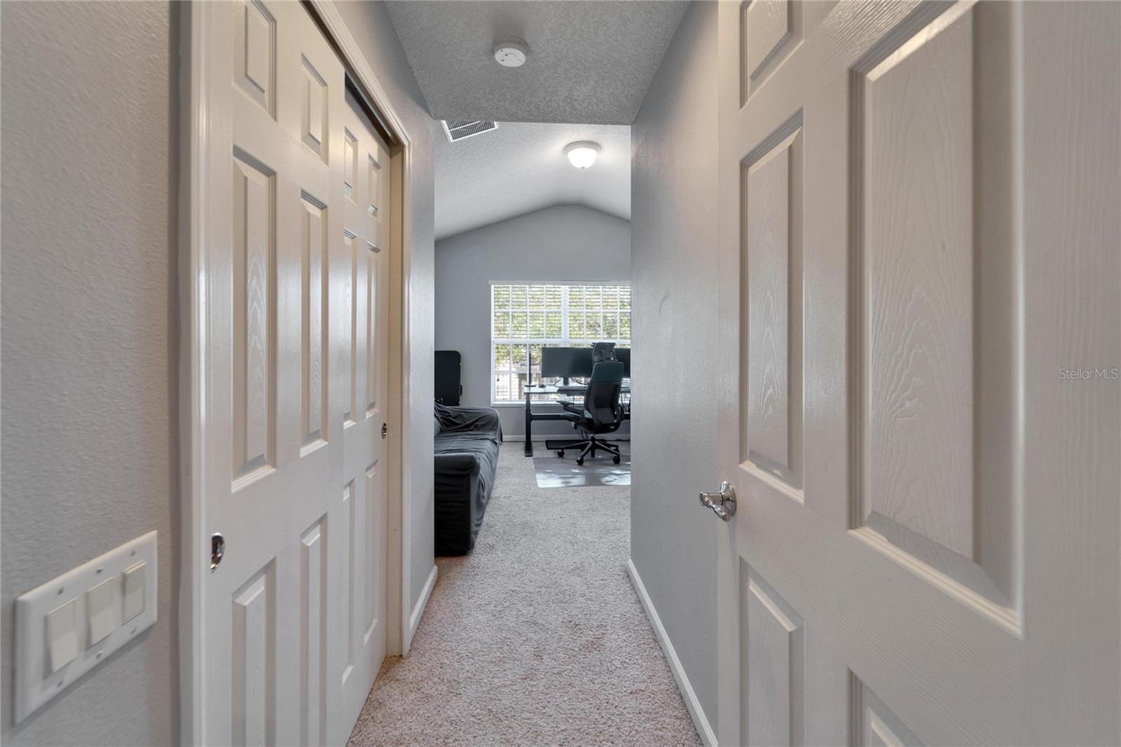 6912 ROCK SPRINGS WAY, TAMPA, FL, 33625