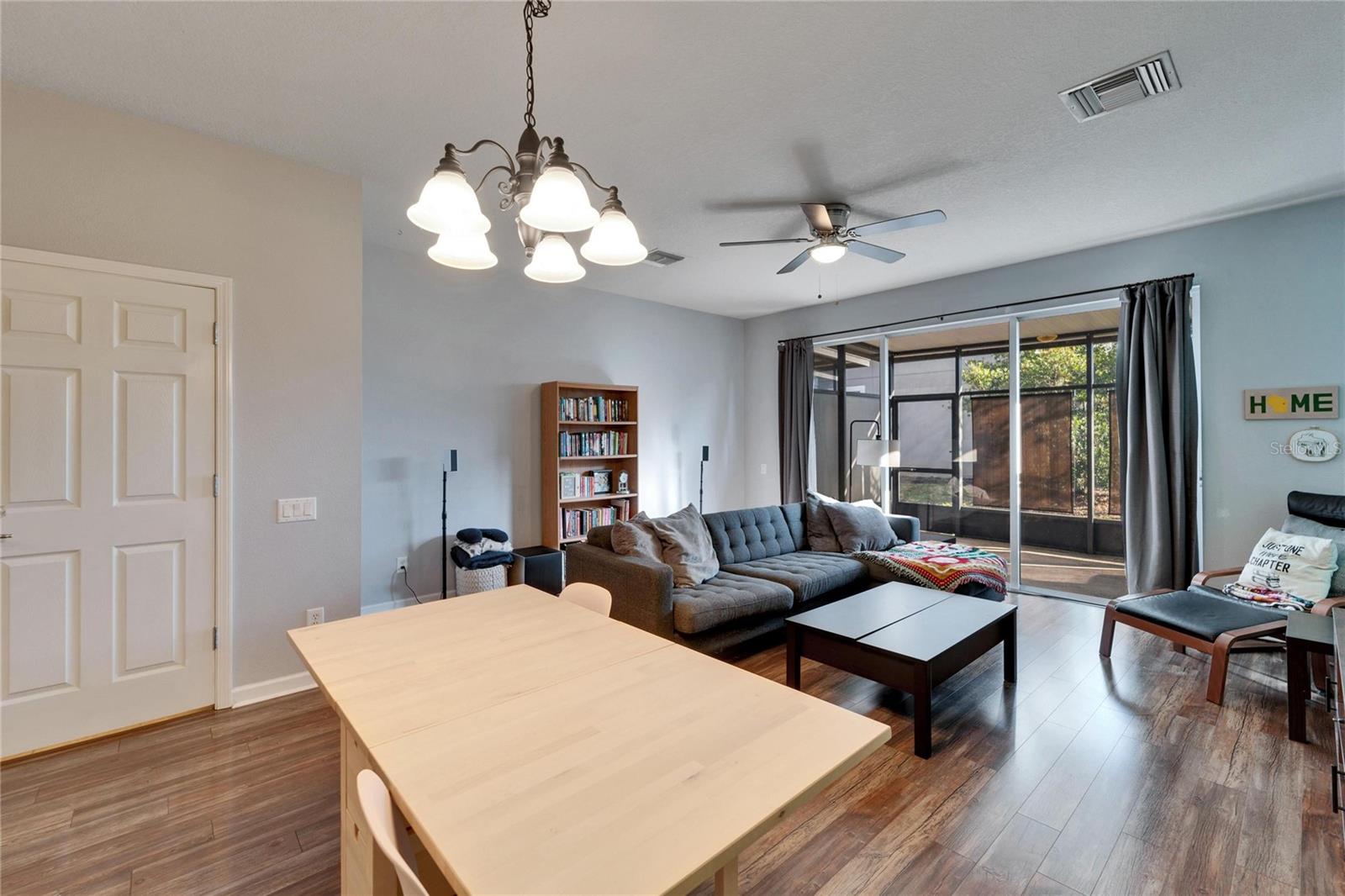 6912 ROCK SPRINGS WAY, TAMPA, FL, 33625