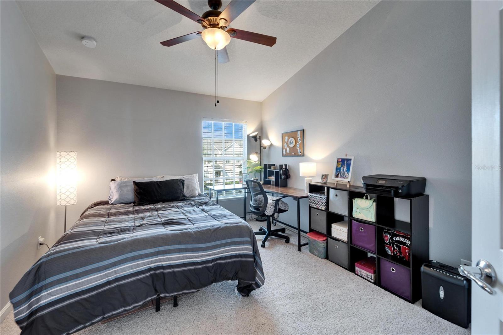 6912 ROCK SPRINGS WAY, TAMPA, FL, 33625