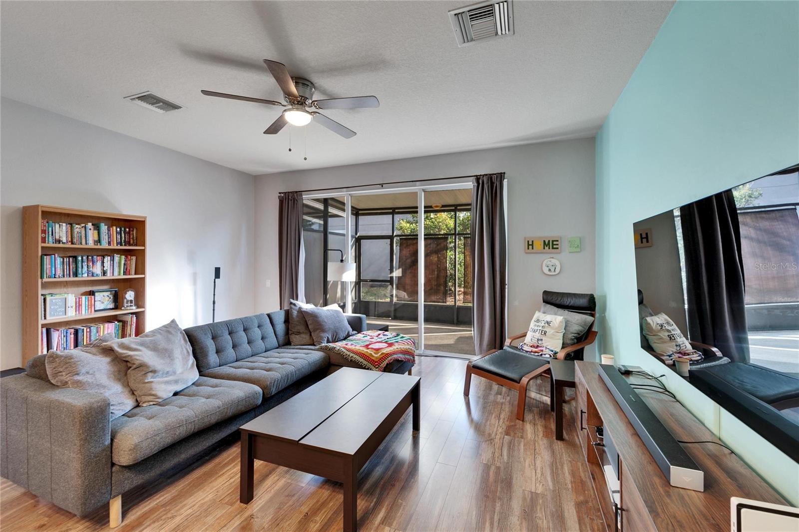 6912 ROCK SPRINGS WAY, TAMPA, FL, 33625