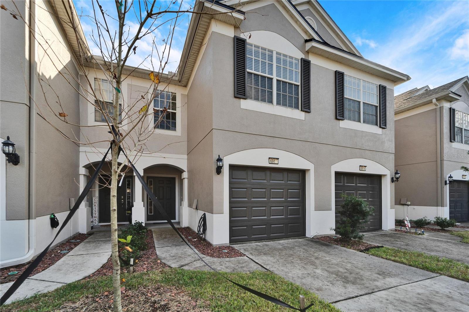6912 ROCK SPRINGS WAY, TAMPA, FL, 33625
