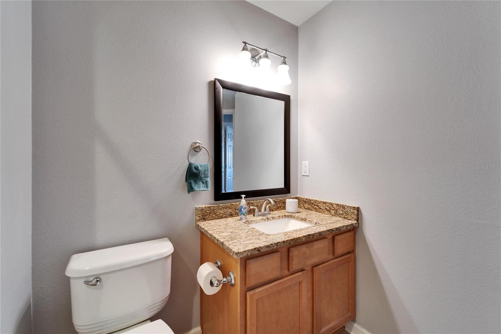 6912 ROCK SPRINGS WAY, TAMPA, FL, 33625