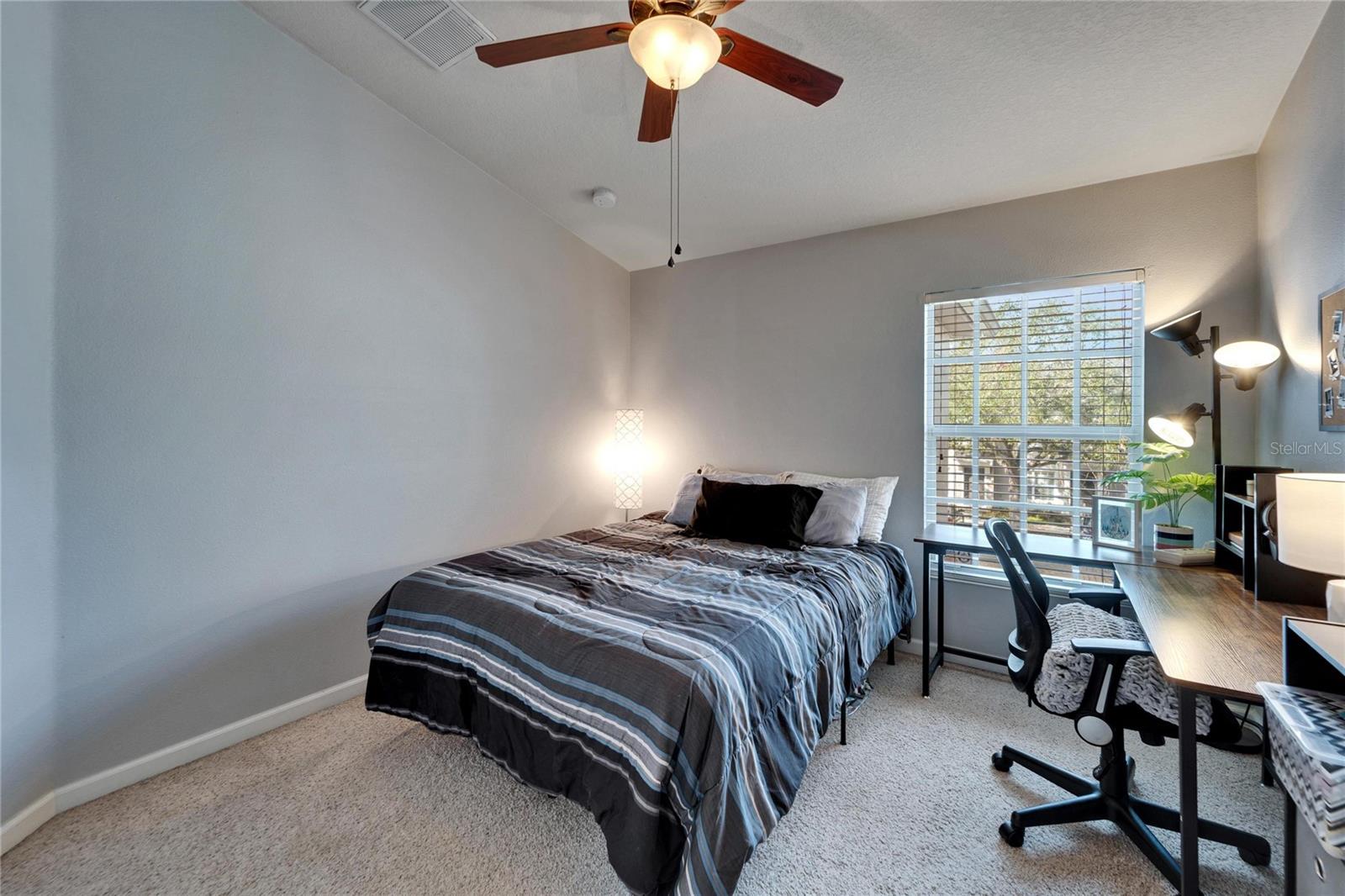6912 ROCK SPRINGS WAY, TAMPA, FL, 33625