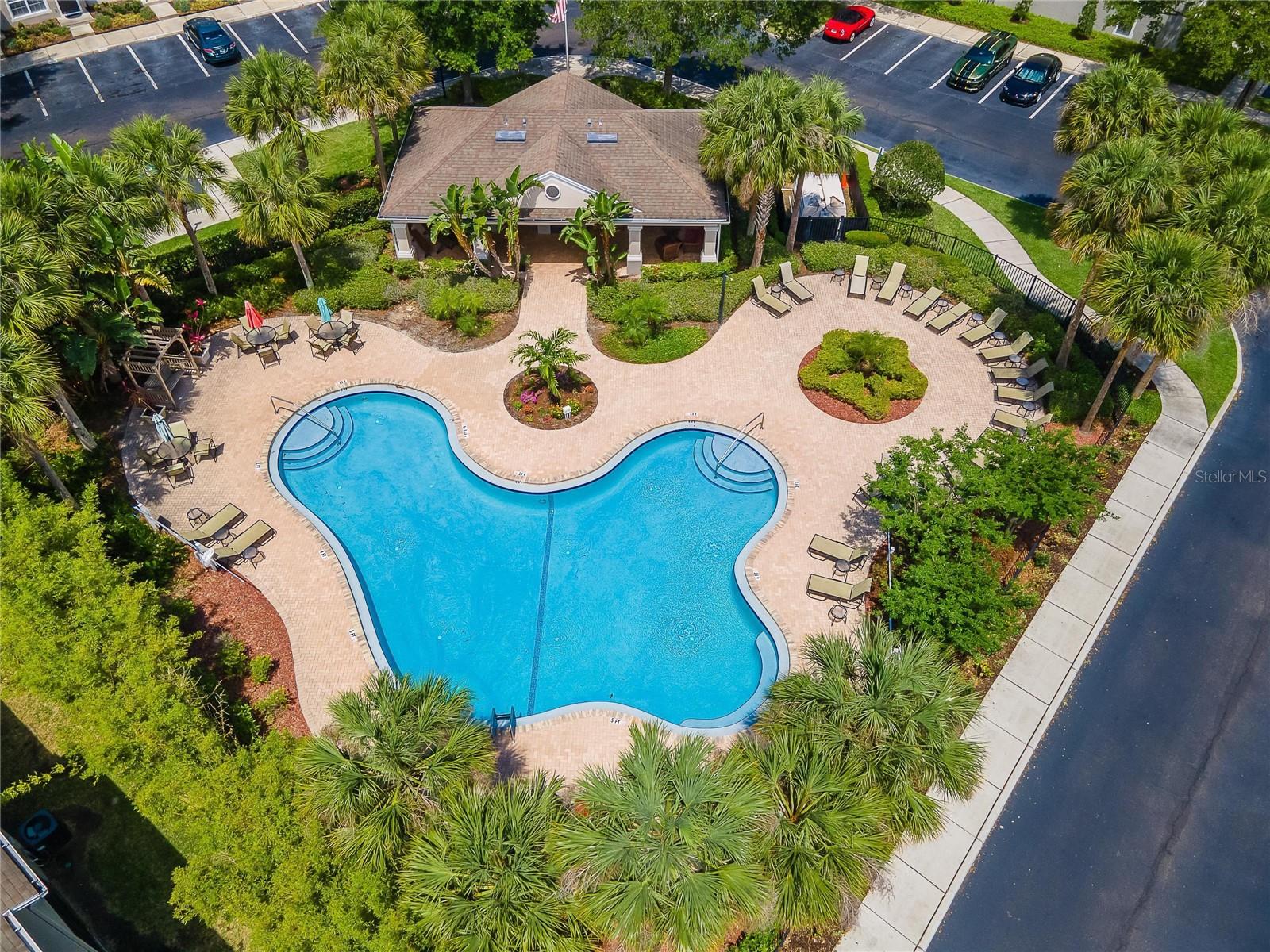 6912 ROCK SPRINGS WAY, TAMPA, FL, 33625