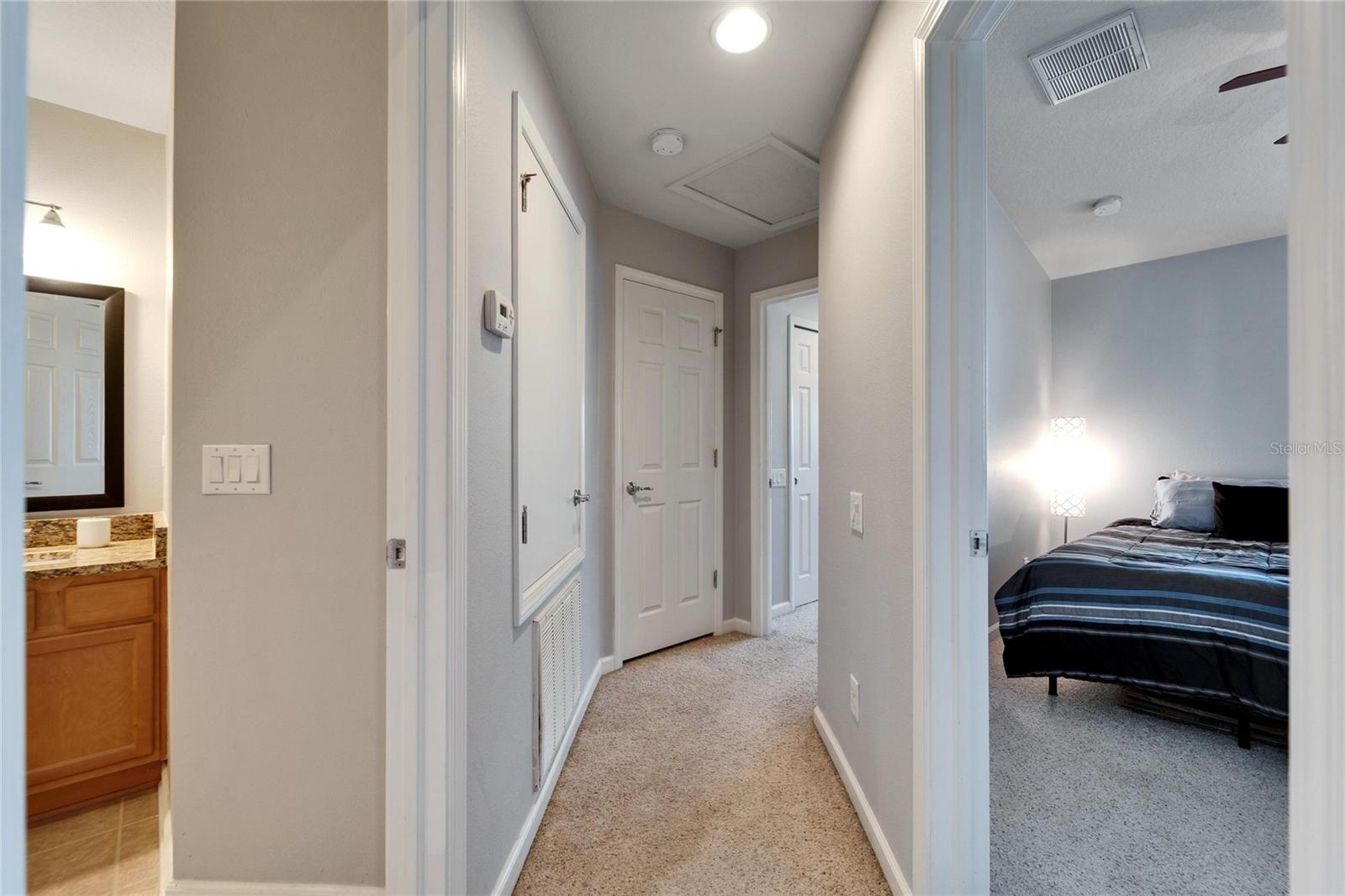 6912 ROCK SPRINGS WAY, TAMPA, FL, 33625