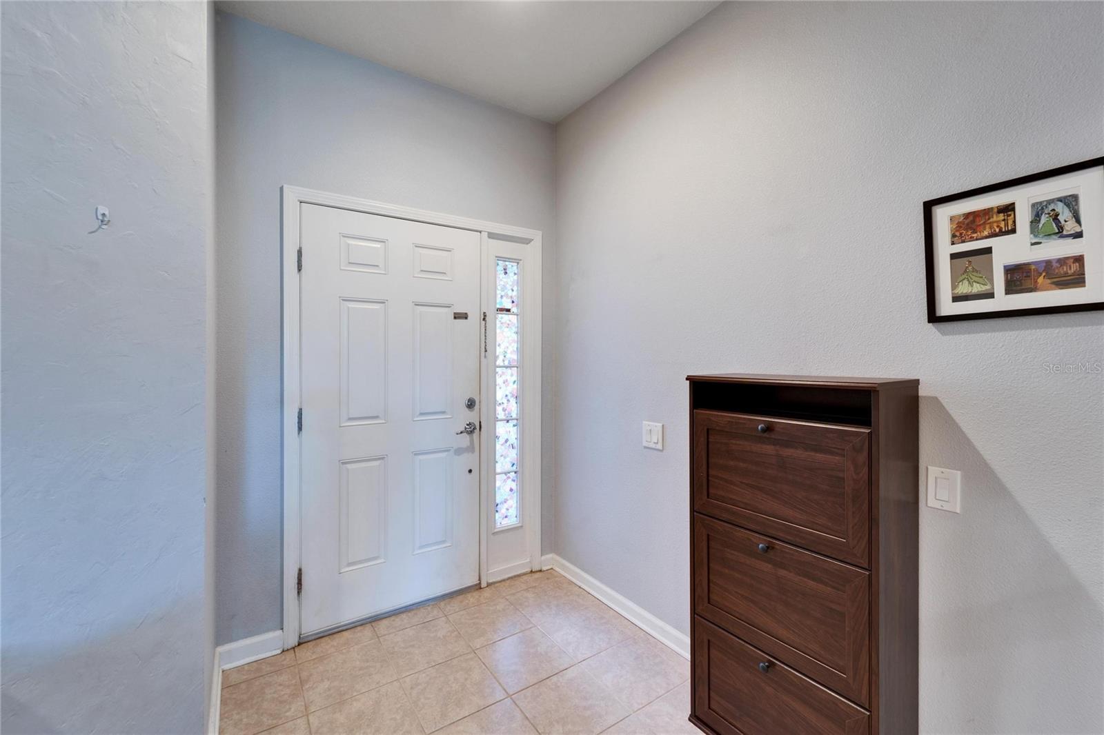 6912 ROCK SPRINGS WAY, TAMPA, FL, 33625