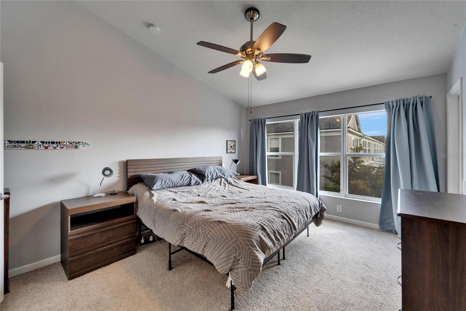6912 ROCK SPRINGS WAY, TAMPA, FL, 33625