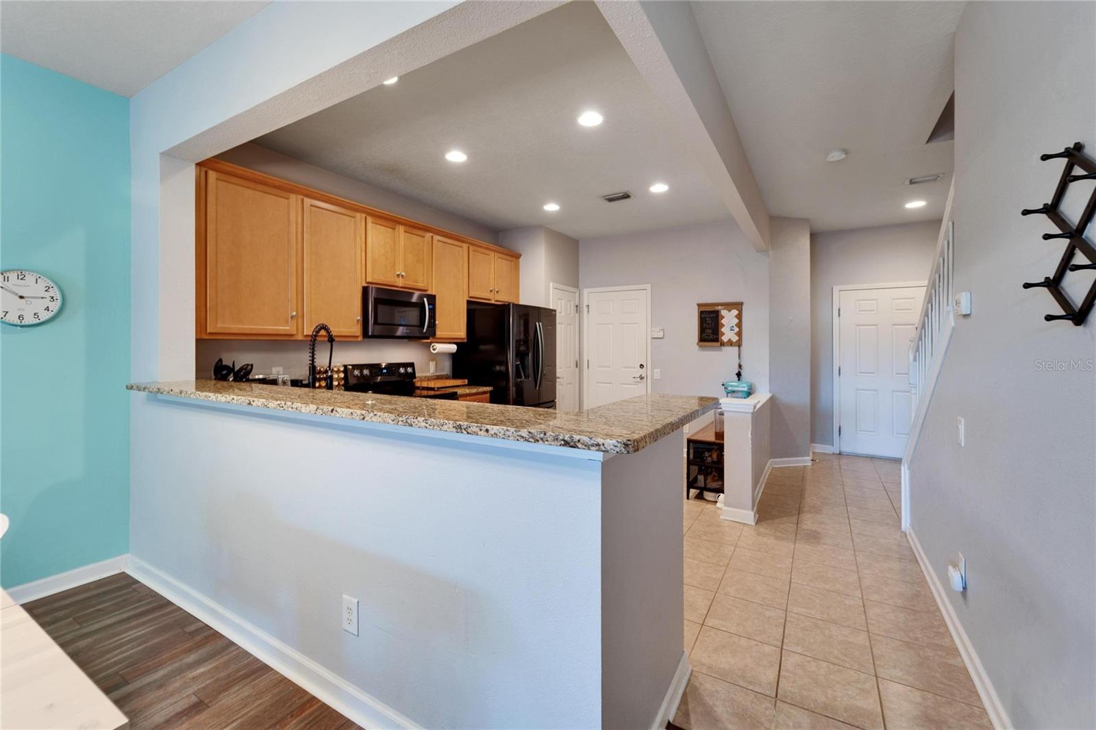 6912 ROCK SPRINGS WAY, TAMPA, FL, 33625