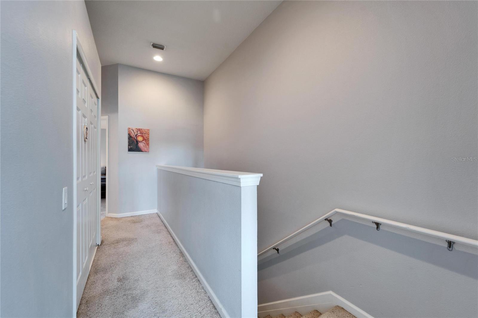 6912 ROCK SPRINGS WAY, TAMPA, FL, 33625