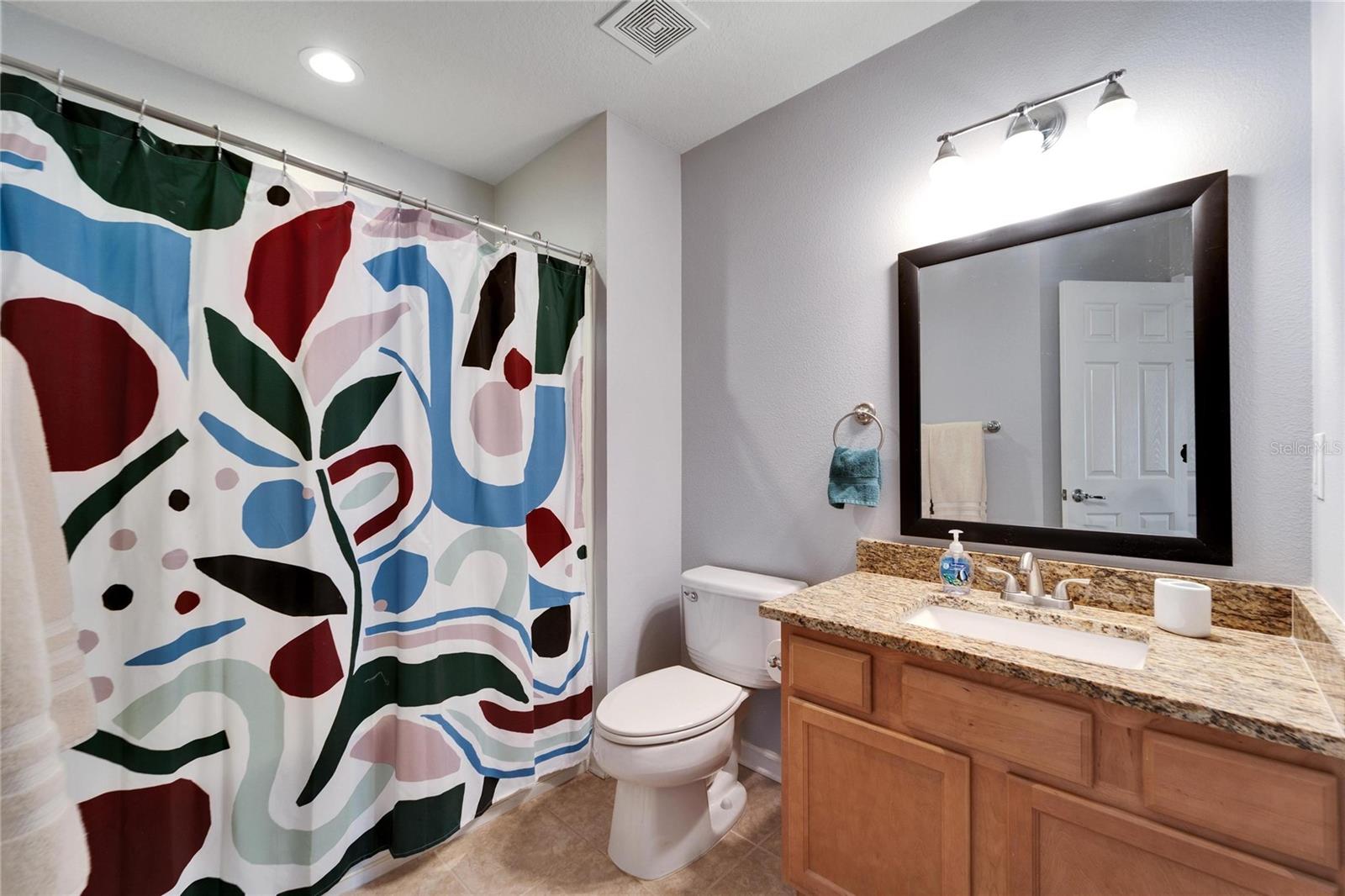 6912 ROCK SPRINGS WAY, TAMPA, FL, 33625