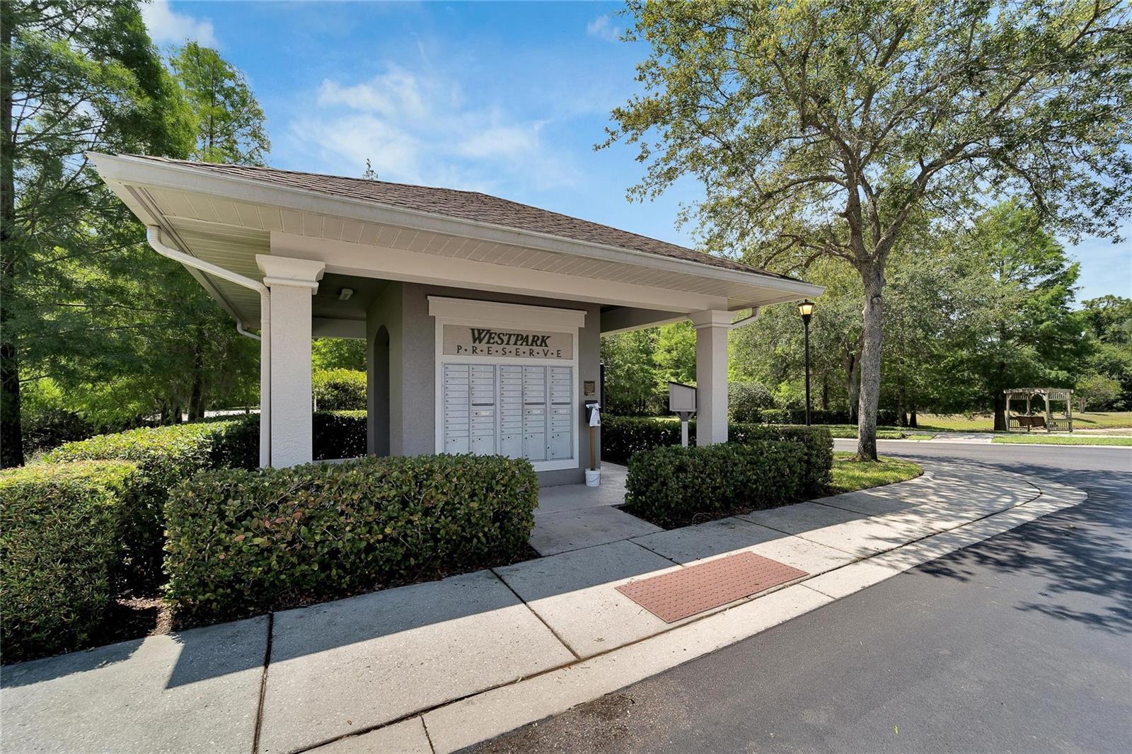 6912 ROCK SPRINGS WAY, TAMPA, FL, 33625
