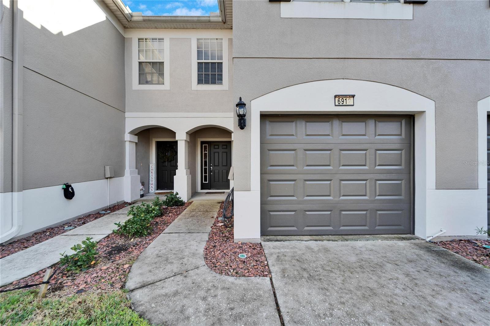 6912 ROCK SPRINGS WAY, TAMPA, FL, 33625