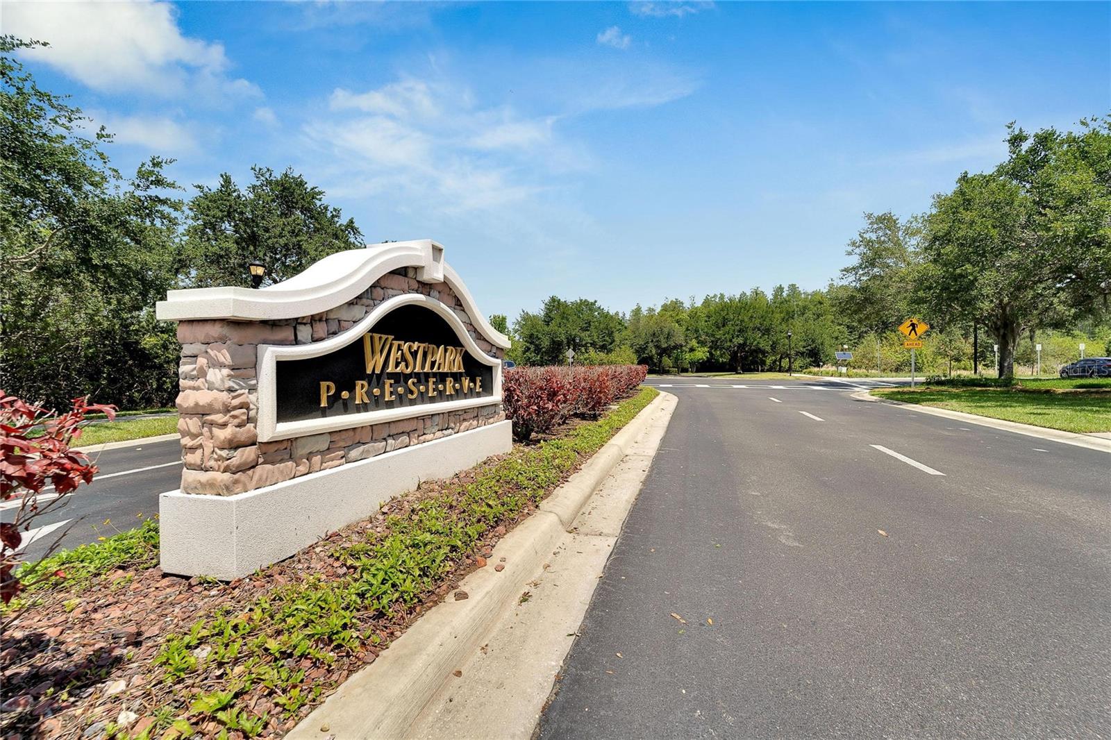 6912 ROCK SPRINGS WAY, TAMPA, FL, 33625