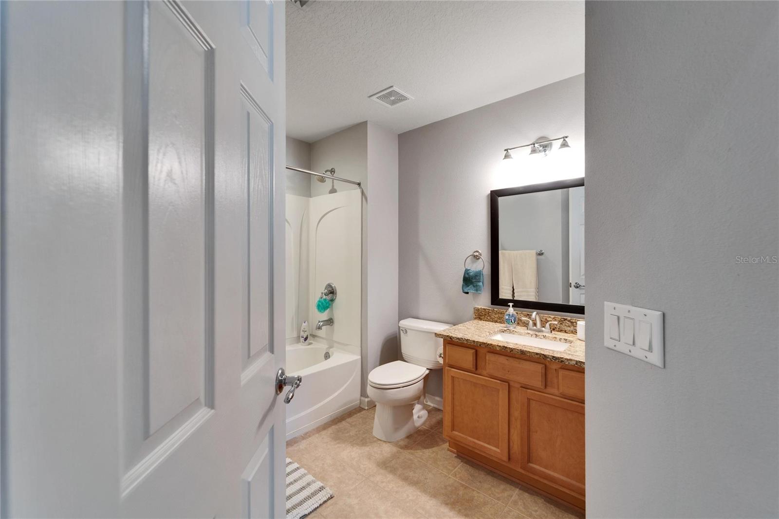 6912 ROCK SPRINGS WAY, TAMPA, FL, 33625