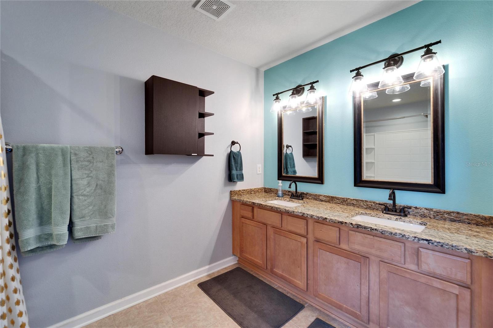 6912 ROCK SPRINGS WAY, TAMPA, FL, 33625