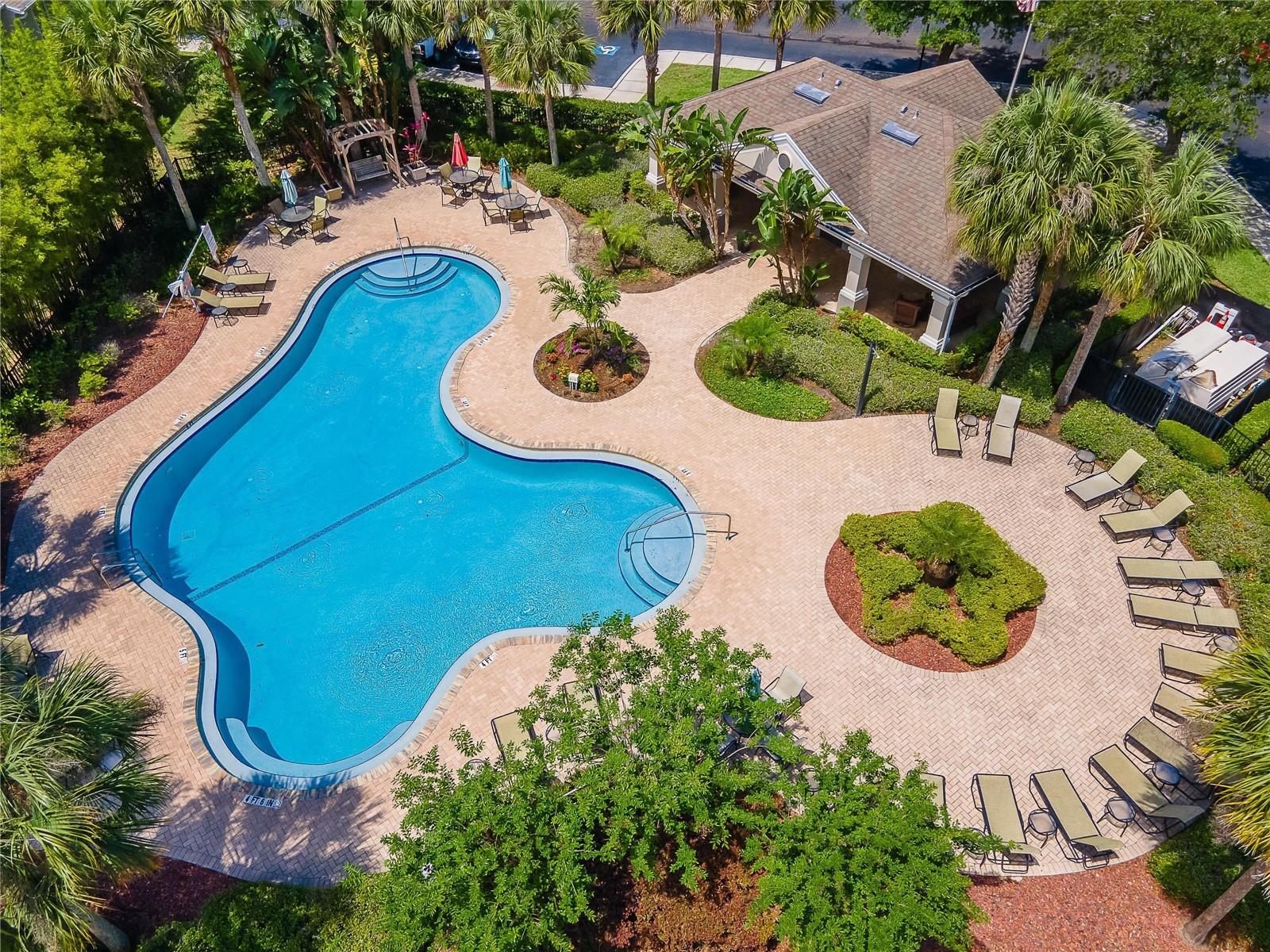 6912 ROCK SPRINGS WAY, TAMPA, FL, 33625