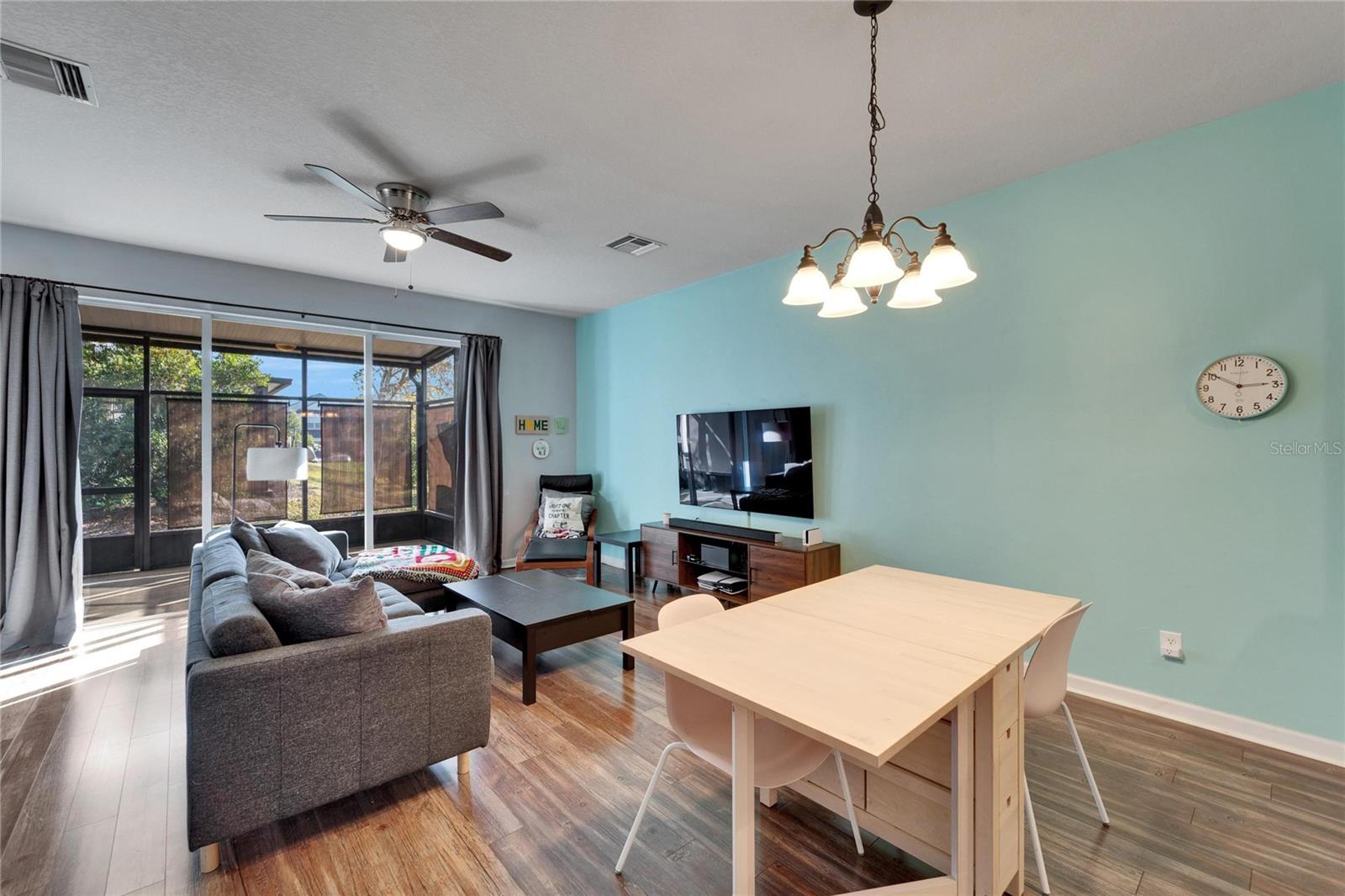 6912 ROCK SPRINGS WAY, TAMPA, FL, 33625