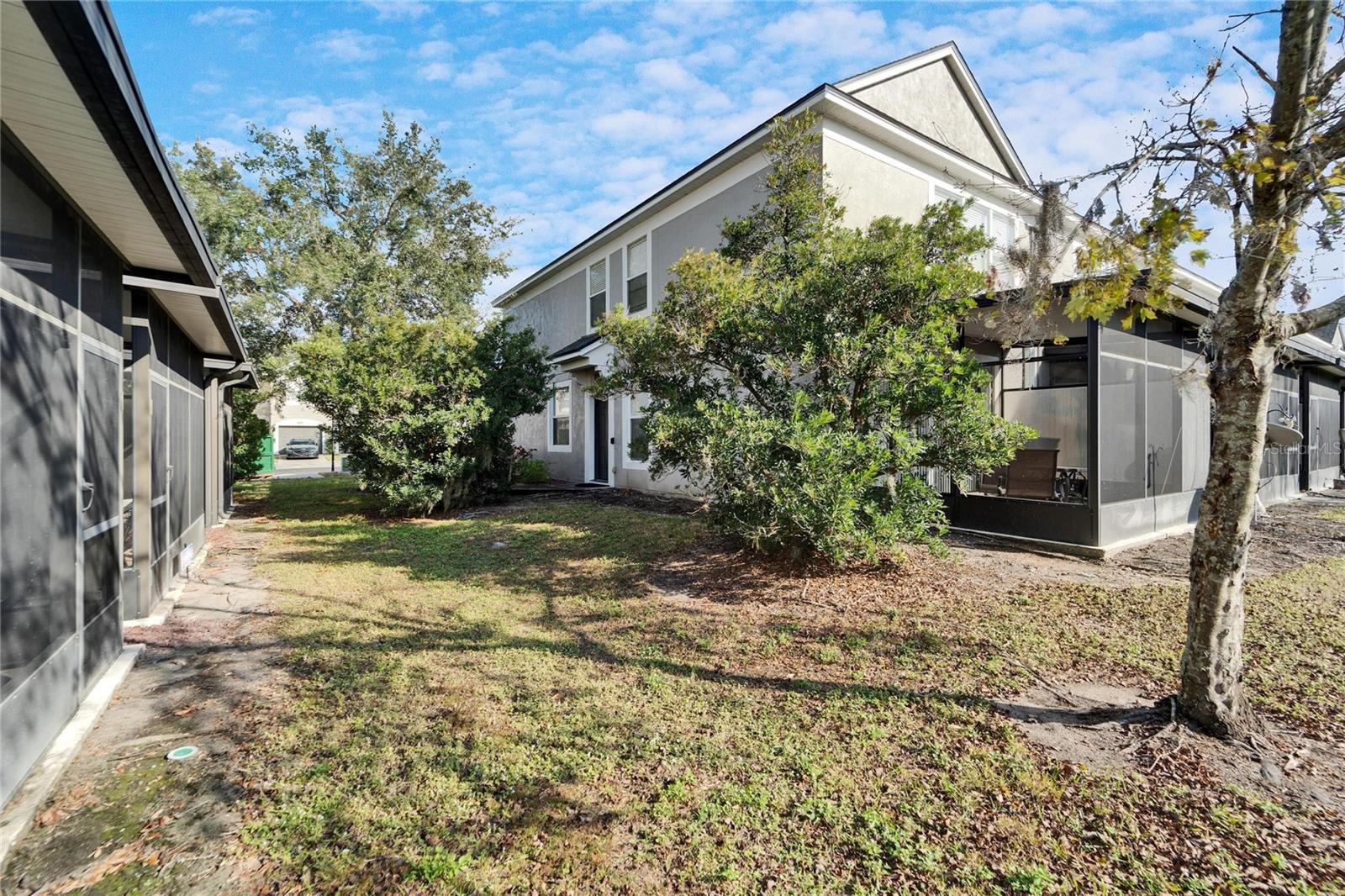 6912 ROCK SPRINGS WAY, TAMPA, FL, 33625