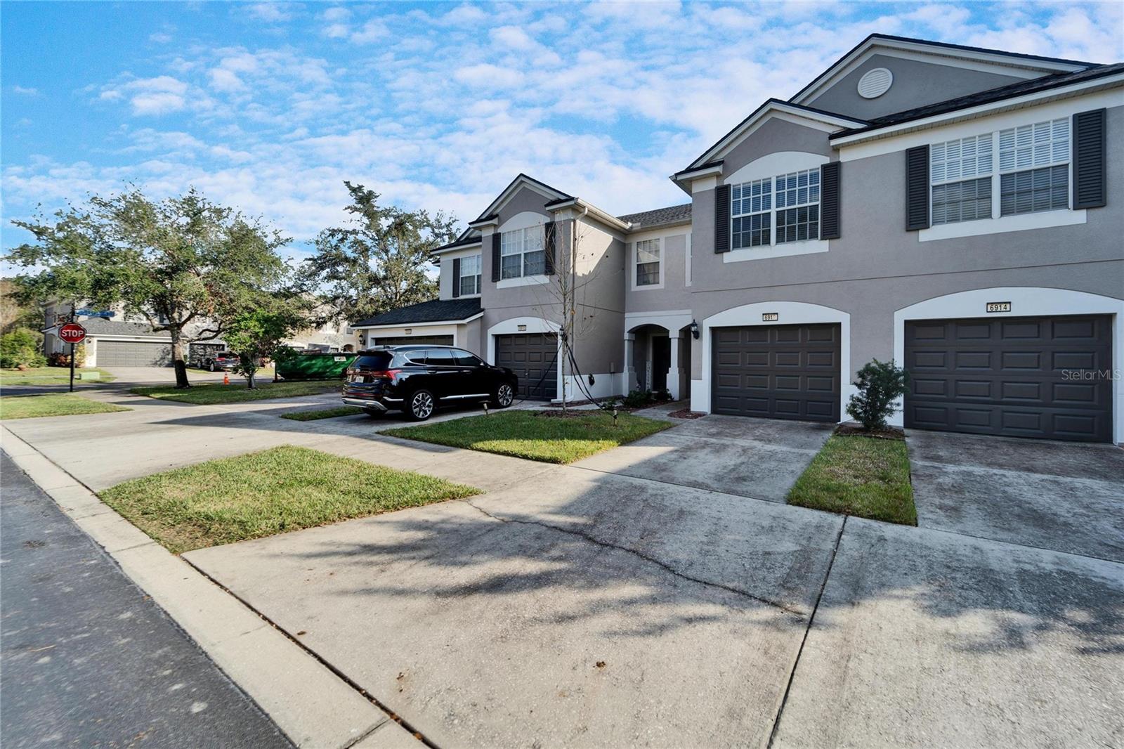 6912 ROCK SPRINGS WAY, TAMPA, FL, 33625