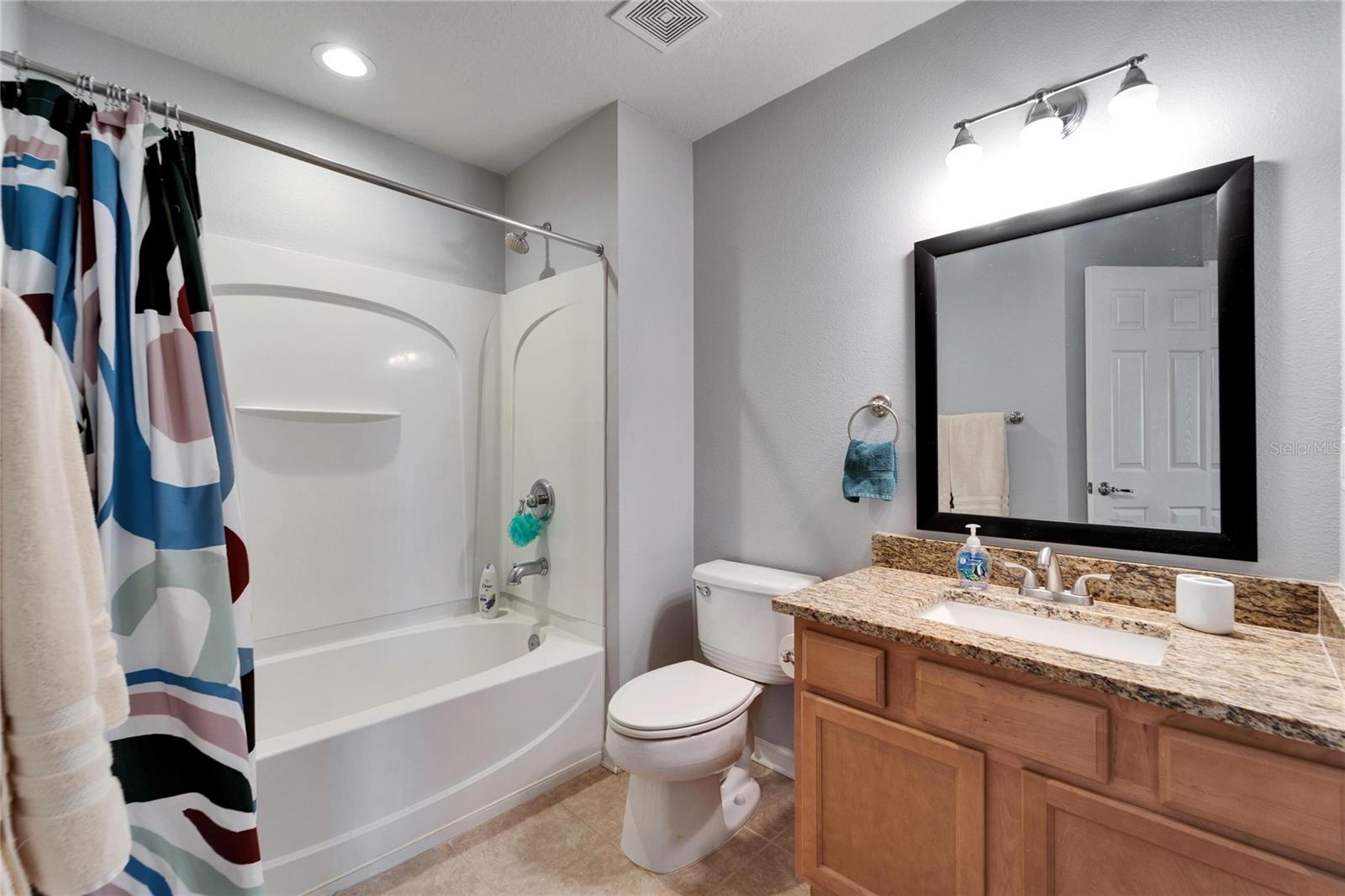 6912 ROCK SPRINGS WAY, TAMPA, FL, 33625