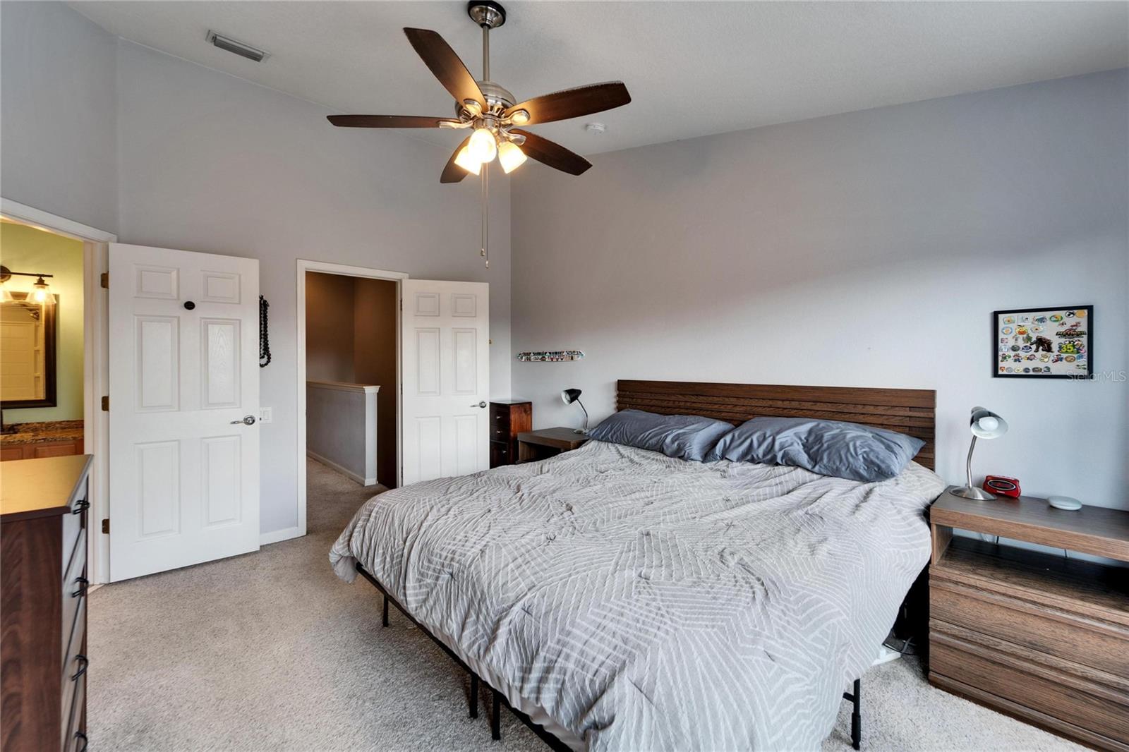 6912 ROCK SPRINGS WAY, TAMPA, FL, 33625