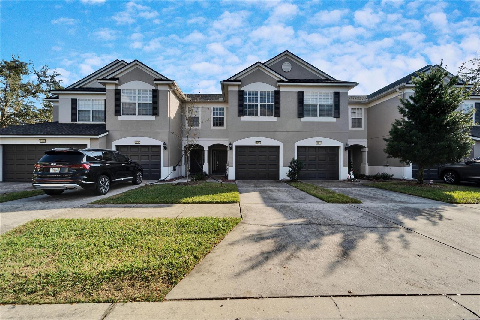 6912 ROCK SPRINGS WAY, TAMPA, FL, 33625