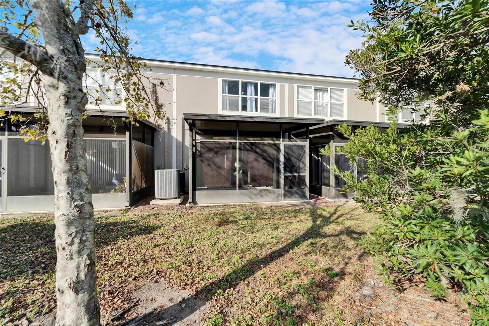 6912 ROCK SPRINGS WAY, TAMPA, FL, 33625