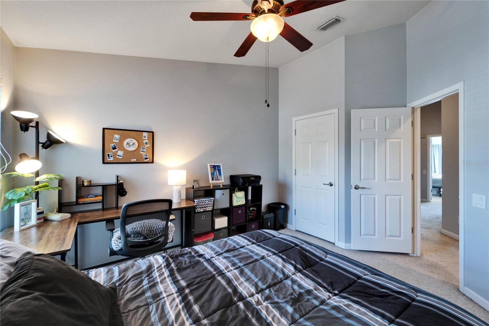 6912 ROCK SPRINGS WAY, TAMPA, FL, 33625