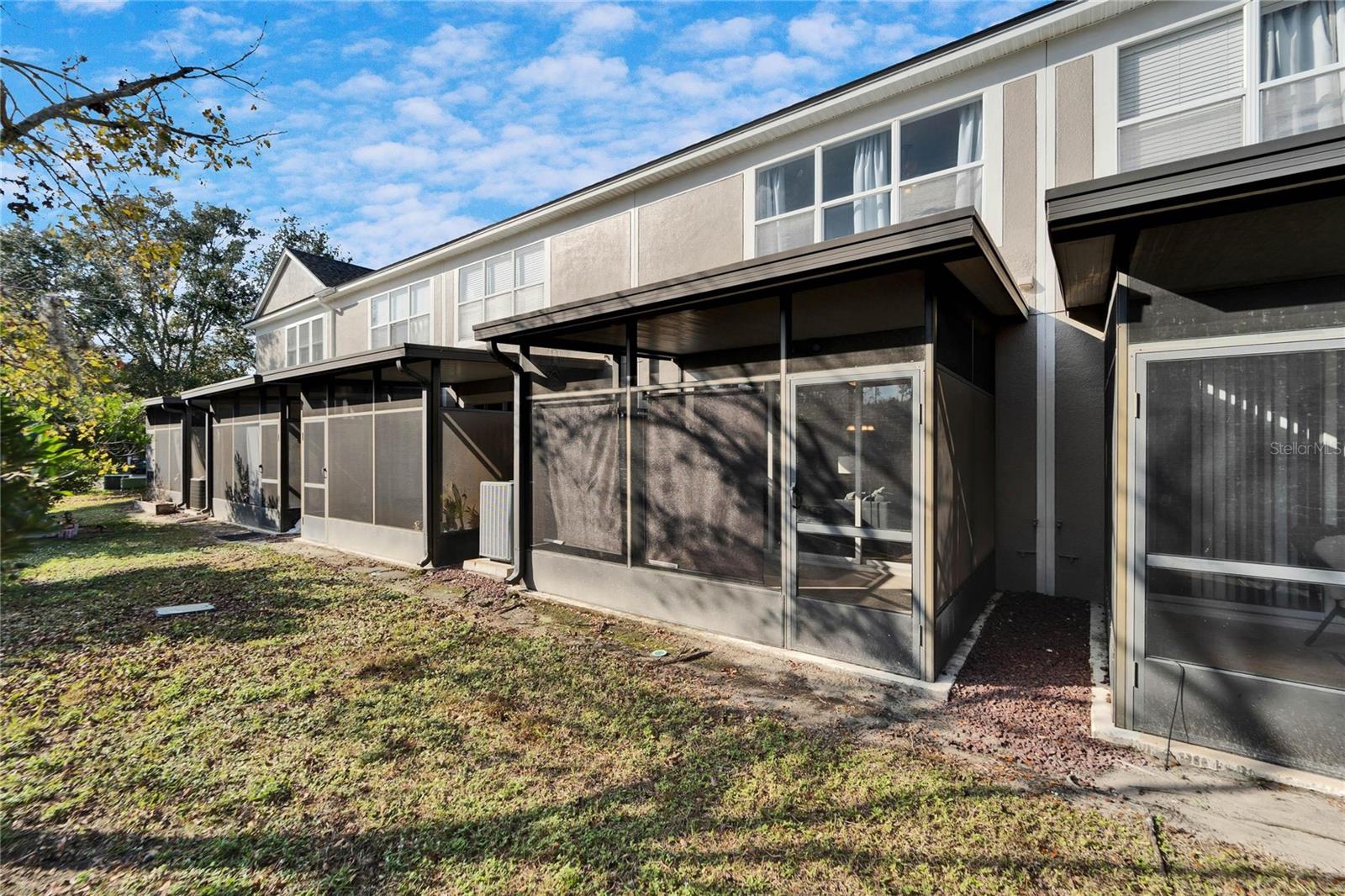 6912 ROCK SPRINGS WAY, TAMPA, FL, 33625