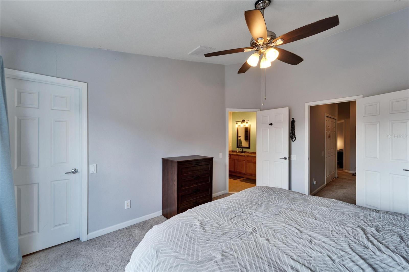 6912 ROCK SPRINGS WAY, TAMPA, FL, 33625