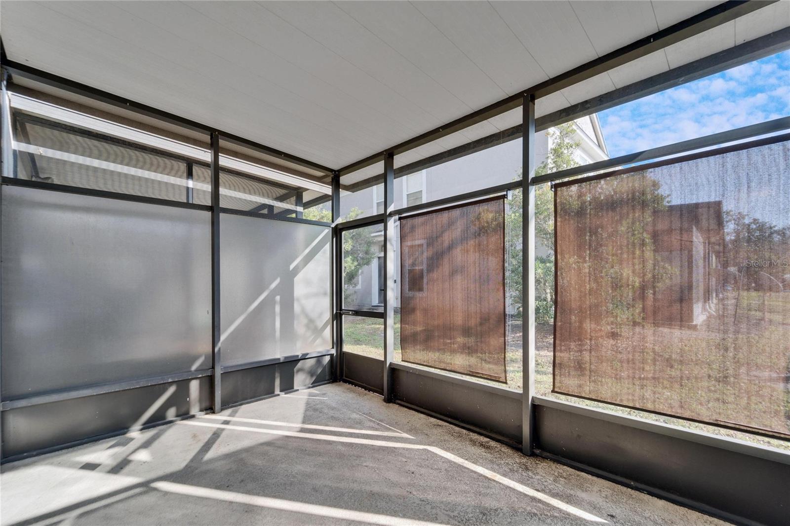 6912 ROCK SPRINGS WAY, TAMPA, FL, 33625