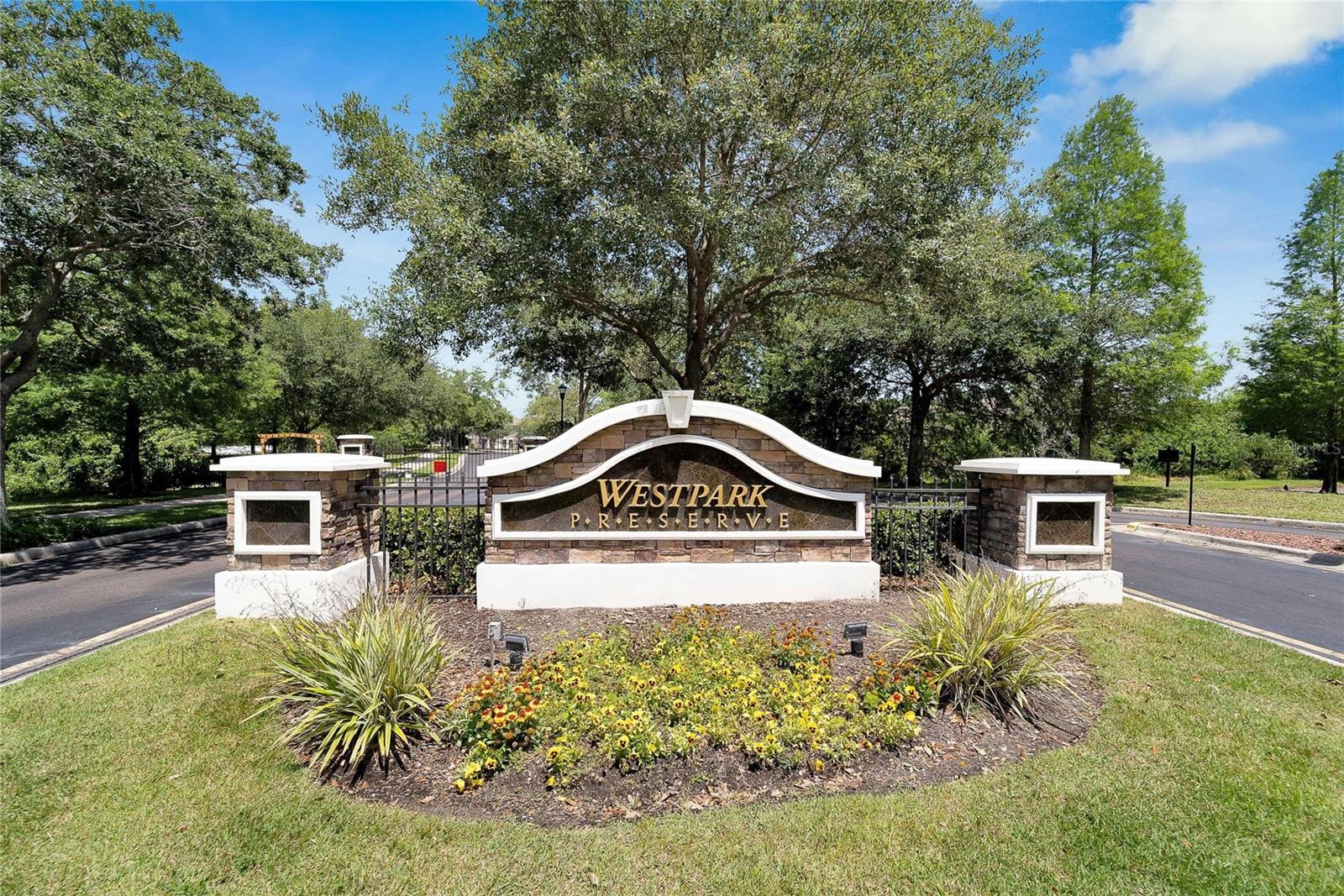 6912 ROCK SPRINGS WAY, TAMPA, FL, 33625