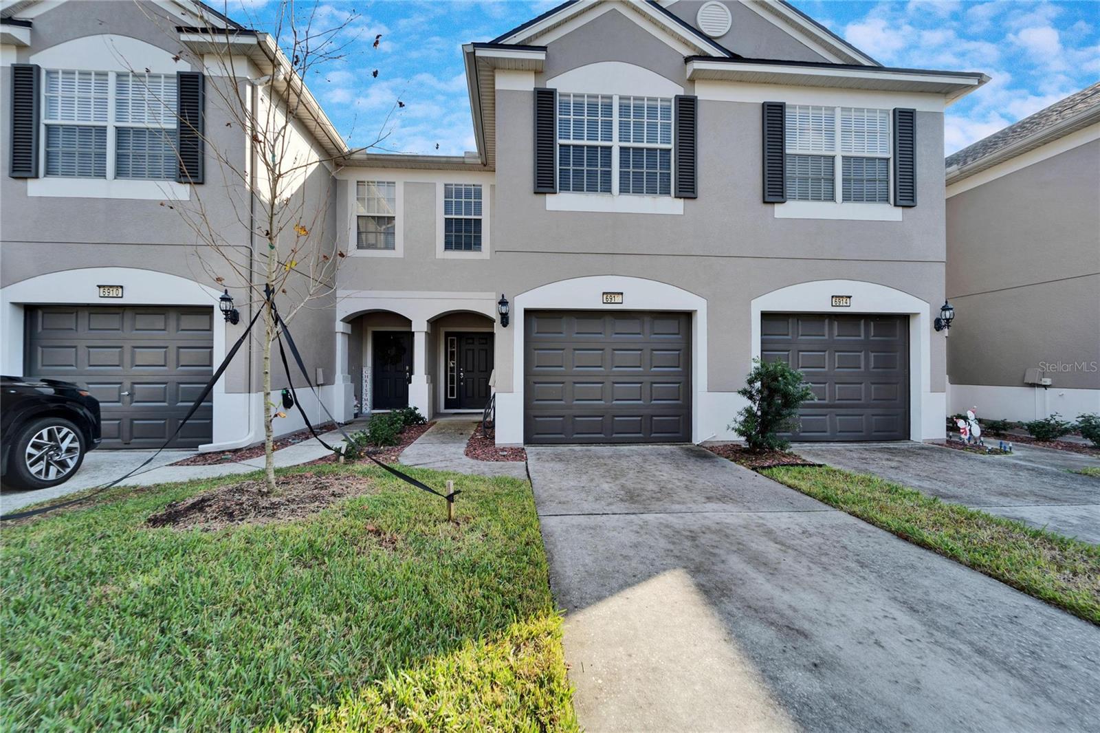 6912 ROCK SPRINGS WAY, TAMPA, FL, 33625