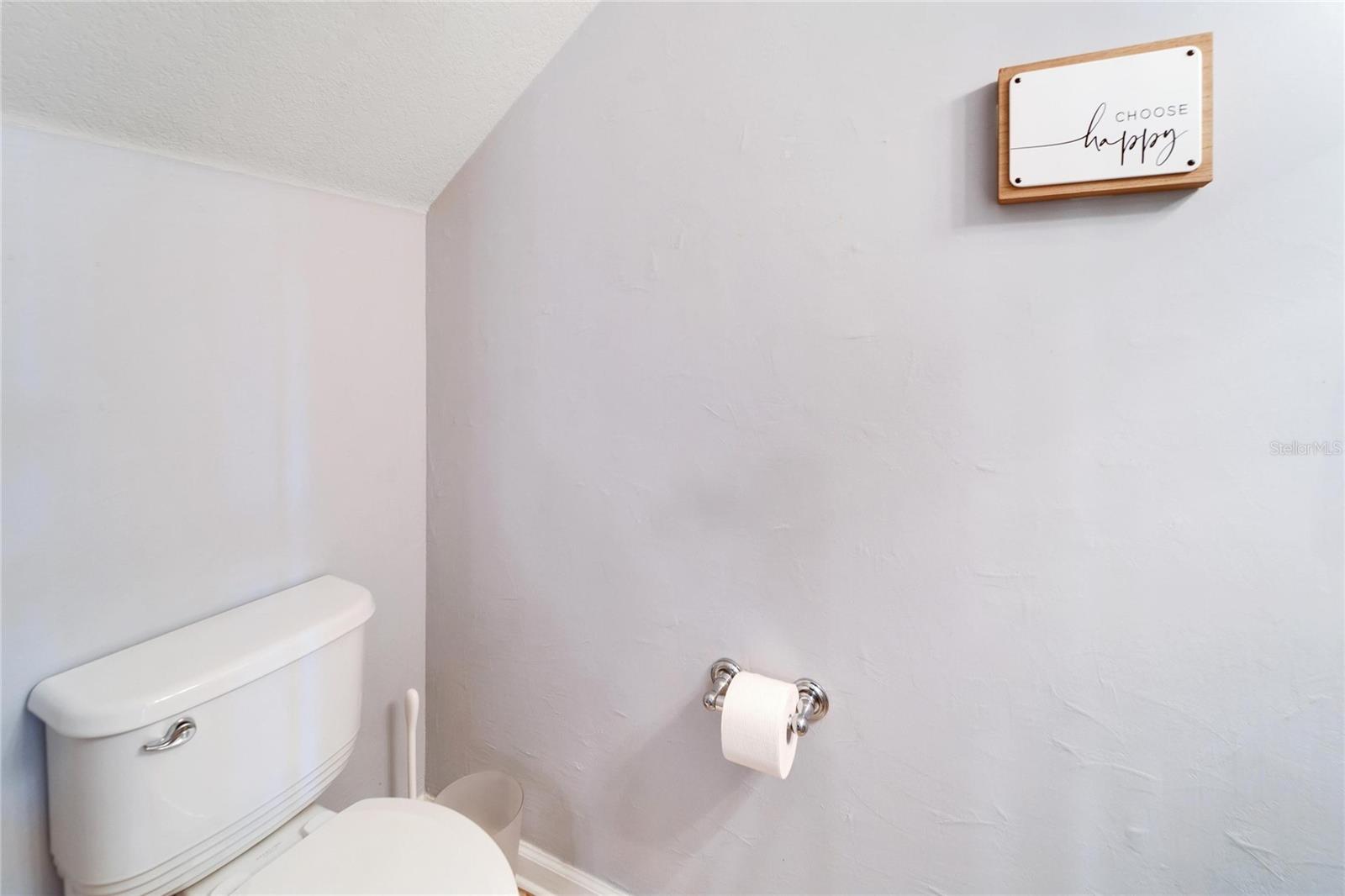 6912 ROCK SPRINGS WAY, TAMPA, FL, 33625