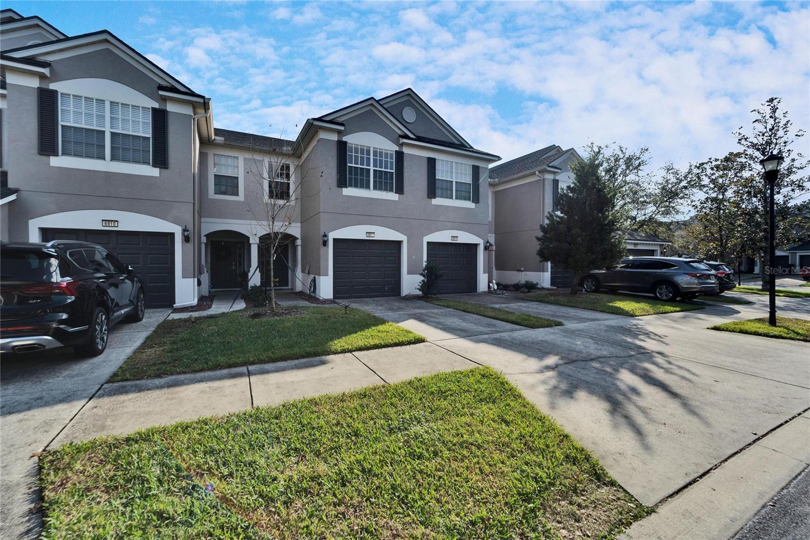 6912 ROCK SPRINGS WAY, TAMPA, FL, 33625