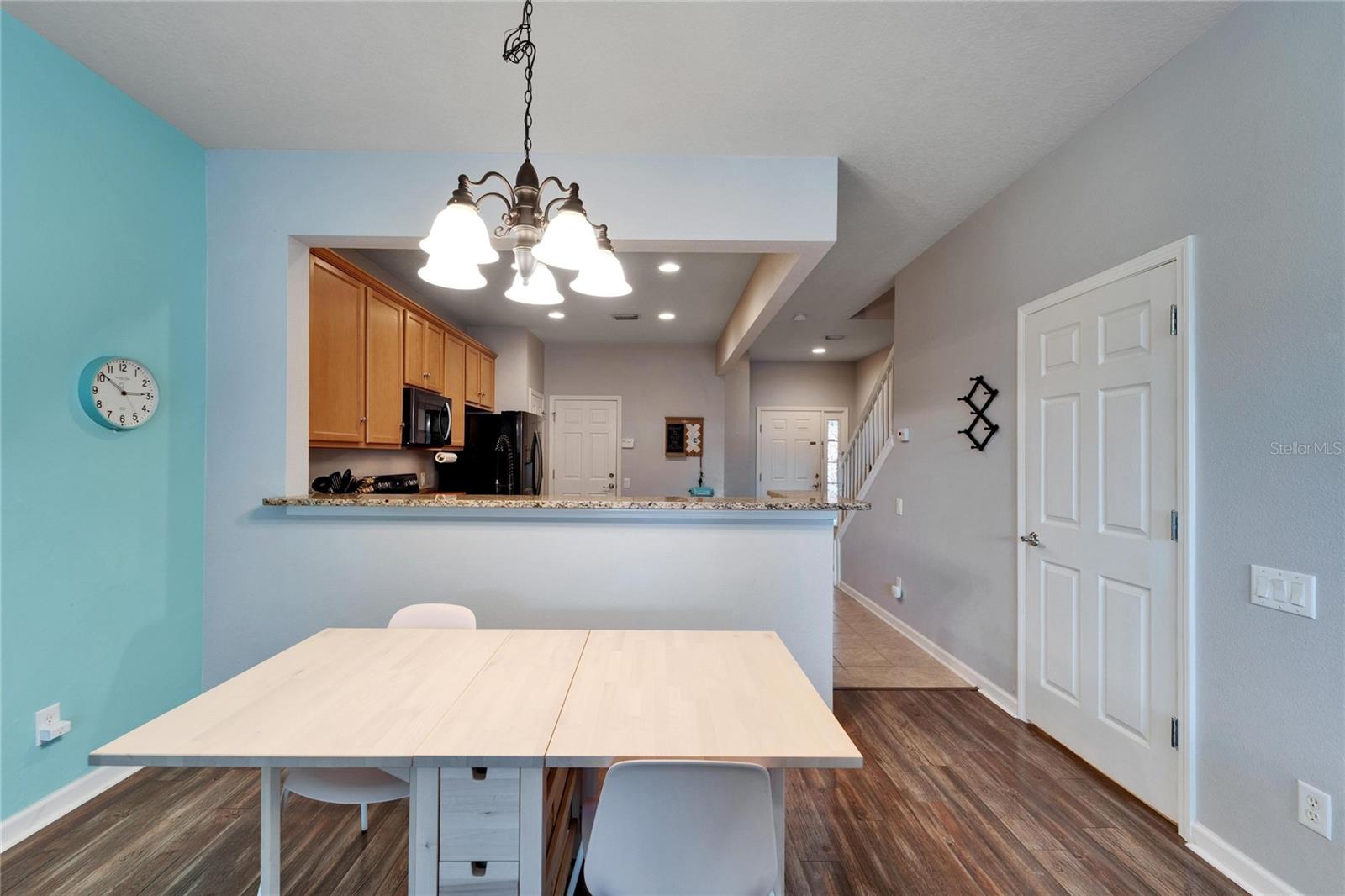 6912 ROCK SPRINGS WAY, TAMPA, FL, 33625