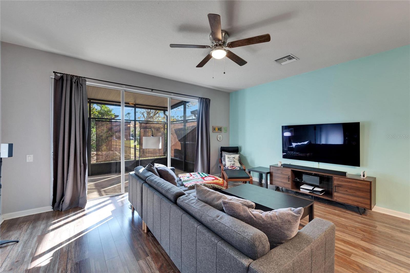 6912 ROCK SPRINGS WAY, TAMPA, FL, 33625