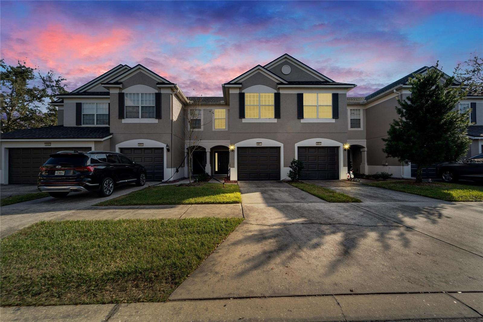 6912 ROCK SPRINGS WAY, TAMPA, FL, 33625