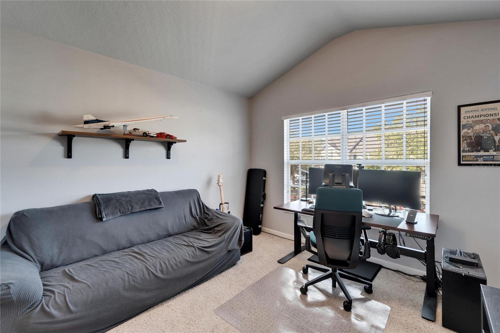 6912 ROCK SPRINGS WAY, TAMPA, FL, 33625