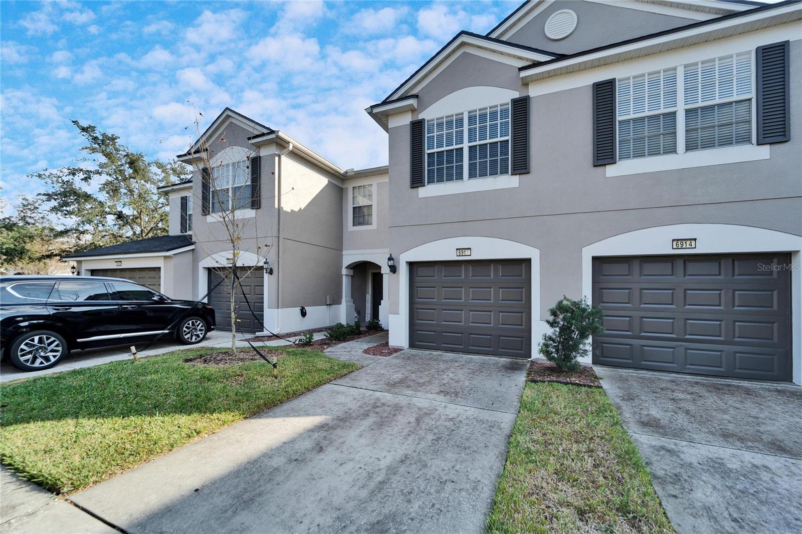 6912 ROCK SPRINGS WAY, TAMPA, FL, 33625