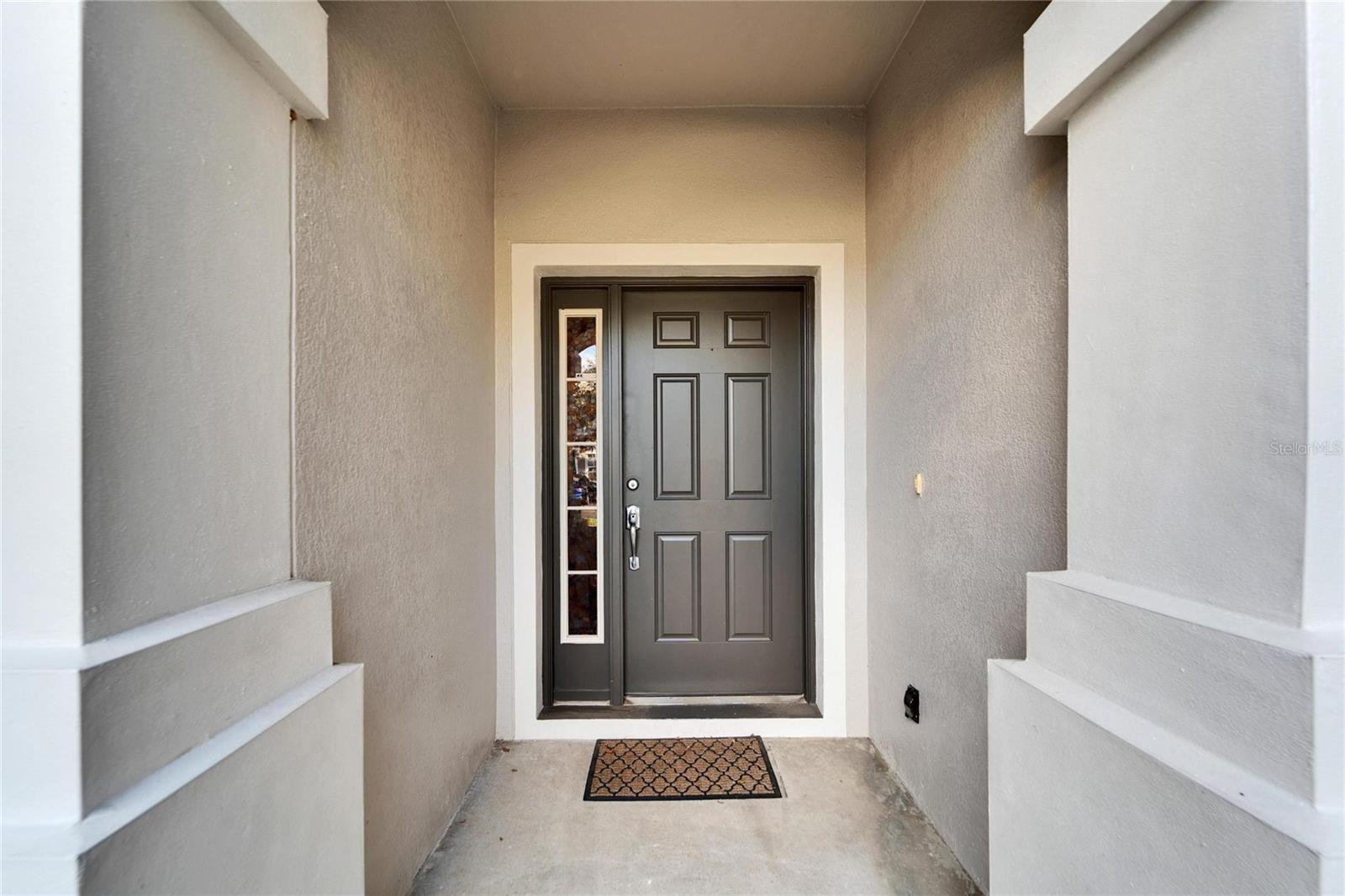 6912 ROCK SPRINGS WAY, TAMPA, FL, 33625