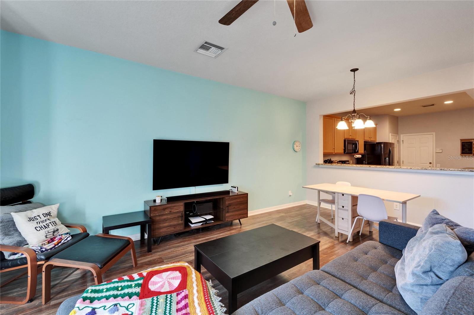6912 ROCK SPRINGS WAY, TAMPA, FL, 33625