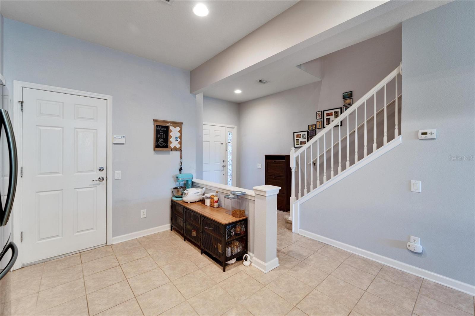 6912 ROCK SPRINGS WAY, TAMPA, FL, 33625