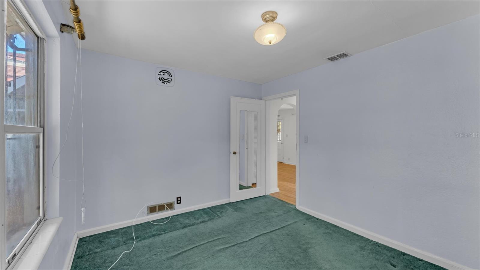 912 LAKE JESSIE DR, WINTER HAVEN, FL, 33881