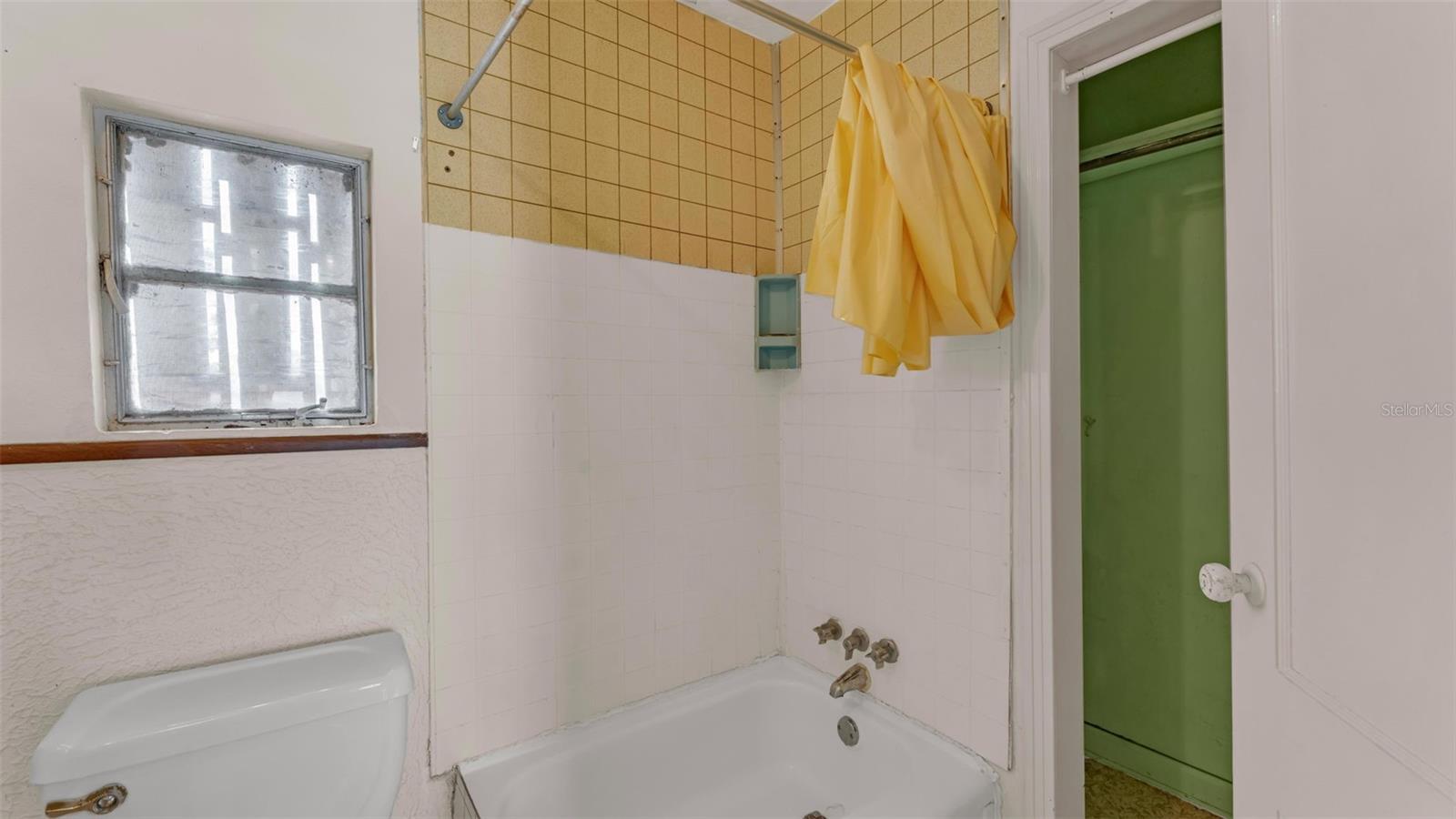 912 LAKE JESSIE DR, WINTER HAVEN, FL, 33881
